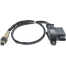 Partikelsensor 0 281 009 095 Partikelsensor 0 281 009 095