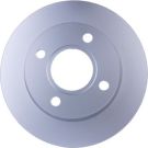 Bremsscheibe 8DD 355 104-631