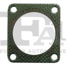 FA1 Dichtung, Abgasrohr 870-901