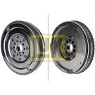 Schwungrad LuK DMF 415 0912 10