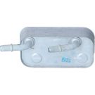NRF Ölkühler, Automatikgetriebe EASY FIT 31190