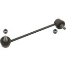 FEBI BILSTEIN 31108 Koppelstange FEBI BILSTEIN 31108 Koppelstange