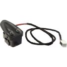 Metzger Schalter, Fensterheber 09161159