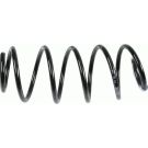Sachs Fahrwerksfeder 998 130