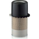 MANN-FILTER C 18 328 Sekundärluftfilter MANN-FILTER C 18 328 Sekundärluftfilter