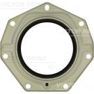 Victor Reinz Wellendichtring, Kurbelwelle 81-90063-00 Victor Reinz Wellendichtring, Kurbelwelle 81-90063-00