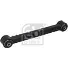 febi bilstein Lenker, Radaufhängung 194672