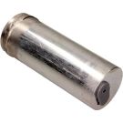 Maxgear Trockner, Klimaanlage AC445882