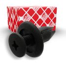 FEBI BILSTEIN 101145 Spreizniet FEBI BILSTEIN 101145 Spreizniet