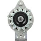 PSH Generator +Line Original 946.008.025.140