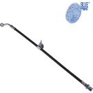 Bremsschlauch ADG053289 Bremsschlauch ADG053289