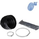 Blue Print Faltenbalgsatz, Antriebswelle ADN18125