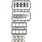 Victor Reinz Dichtungssatz, Zylinderkopf 02-33010-02