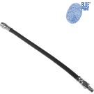 Blue Print Bremsschlauch ADA105356