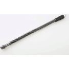 Textar Bremsschlauch 40036500