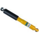 Stoßdämpfer 19-326986 Stoßdämpfer 19-326986