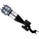 Bilstein Luftfederbein BILSTEIN - B4 Serienersatz (Air) 44-289294