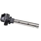 Metzger Sensor, Innenraumtemperatur 0905460