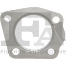 FA1 Dichtung, Abgasrohr 220-925