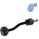 Blue Print Stange/Strebe, Stabilisator ADA108503