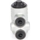 BOSCH Bremskraftregler 0 204 131 720