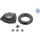 Meyle Reparatursatz, Federbeinstützlager MEYLE-ORIGINAL-KIT: Better solution for you 16-14 641 0015