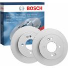 Bremsscheibe 0 986 479 B95