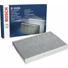 BOSCH 1 987 435 559 Innenraumfilter FILTER+pro BOSCH 1 987 435 559 Innenraumfilter FILTER+pro