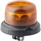 Hella Blitz-Kennleuchte RotaLED Compact 2XD 013 979-011