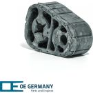 OE Germany Halter, Abgasanlage 803062 OE Germany Halter, Abgasanlage 803062
