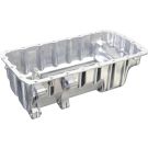 FEBI BILSTEIN 176382 Ölwanne