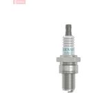 Denso Zündkerze Iridium Power IWM31