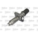 Valeo Geberzylinder, Kupplung 874609 Valeo Geberzylinder, Kupplung 874609