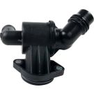 Gates Thermostat, Kühlmittel TH48087G1