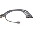 BOSCH Zündleitungssatz 0 986 356 862