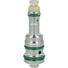 NRF Regelventil, Kompressor 38594