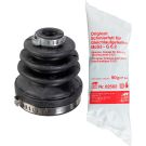 FEBI BILSTEIN 179763 Faltenbalgsatz, Antriebswelle