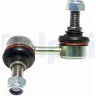 Stange/Strebe, Stabilisator TC1561 Stange/Strebe, Stabilisator TC1561
