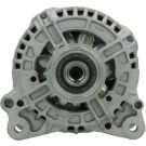 Generator 305.524.120.010