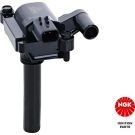 NGK Zündspule 48264