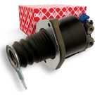 FEBI BILSTEIN 38120 Kupplungsverstärker FEBI BILSTEIN 38120 Kupplungsverstärker