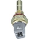 NRF Sensor, Kühlmitteltemperatur 727117