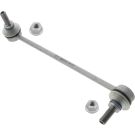 Stange/Strebe, Stabilisator 818 0439 10 Stange/Strebe, Stabilisator 818 0439 10