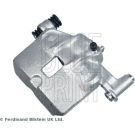 Blue Print Bremssattel ADBP450182
