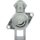 PSH Starter +Line Original 400.508.092.050