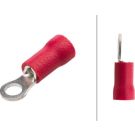 Hella Leitungsverbinder 8KW 044 275-003