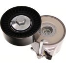 Maxgear Spannarm, Keilrippenriemen 54-0562