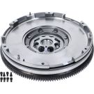 Sachs Zwei-Massen-Schwungrad 2294 000 525