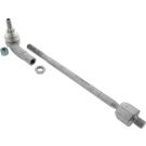 FAG Spurstange 840 0566 10