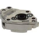 BOSCH Kraftstoffpumpe 0 440 020 065
